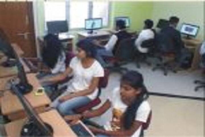 it-lab